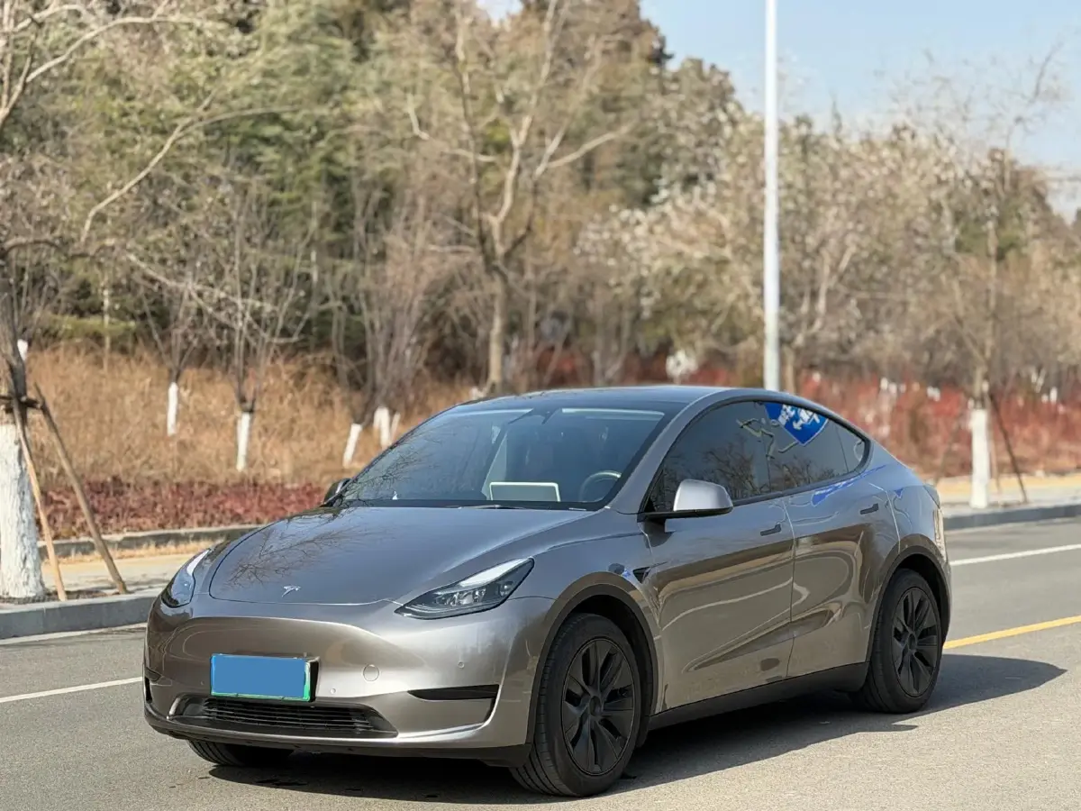 2023 Honda Breeze 2.0L 150HP L4 E-CVT Hybrid