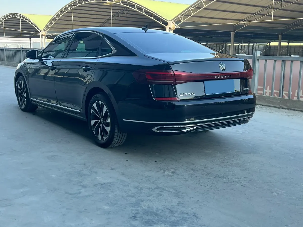 2022 Volkswagen Lamando 1.4T 150HP L4 7DCT,autocango,china used car exporter,china ev exporter,chinese used car exporter,chinese used ev exporter