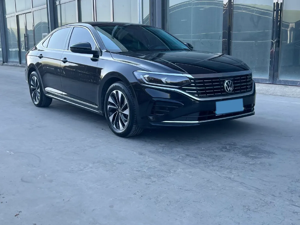 2022 Volkswagen Lamando 1.4T 150HP L4 7DCT,autocango,china used car exporter,china ev exporter,chinese used car exporter,chinese used ev exporter