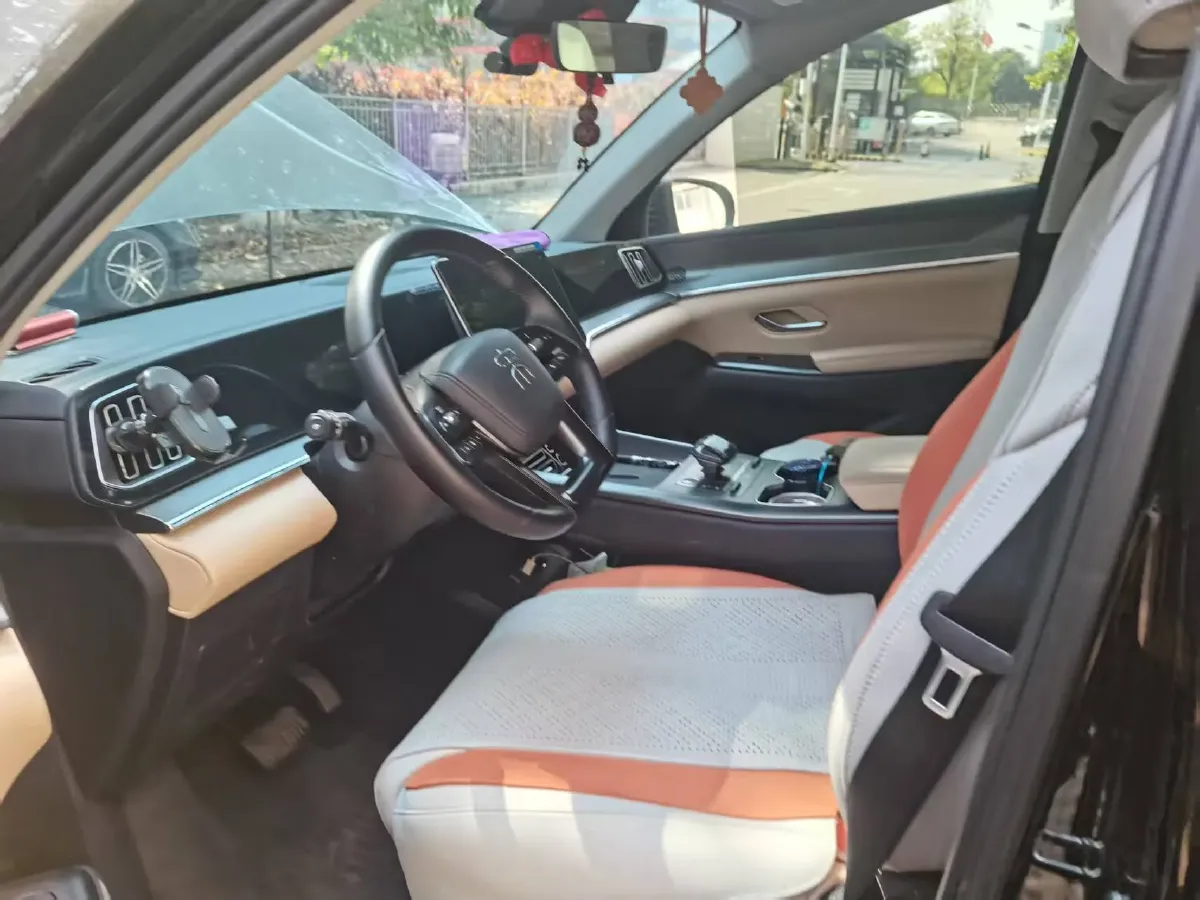 2025 BYD Song Pro 1.5L 101HP L4 E-CVT PHEV 12.9KWH,autocango,china used car exporter,china ev exporter,chinese used car exporter,chinese used ev exporter