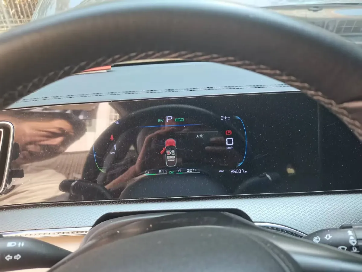 2025 BYD Song Pro 1.5L 101HP L4 E-CVT PHEV 12.9KWH,autocango,china used car exporter,china ev exporter,chinese used car exporter,chinese used ev exporter