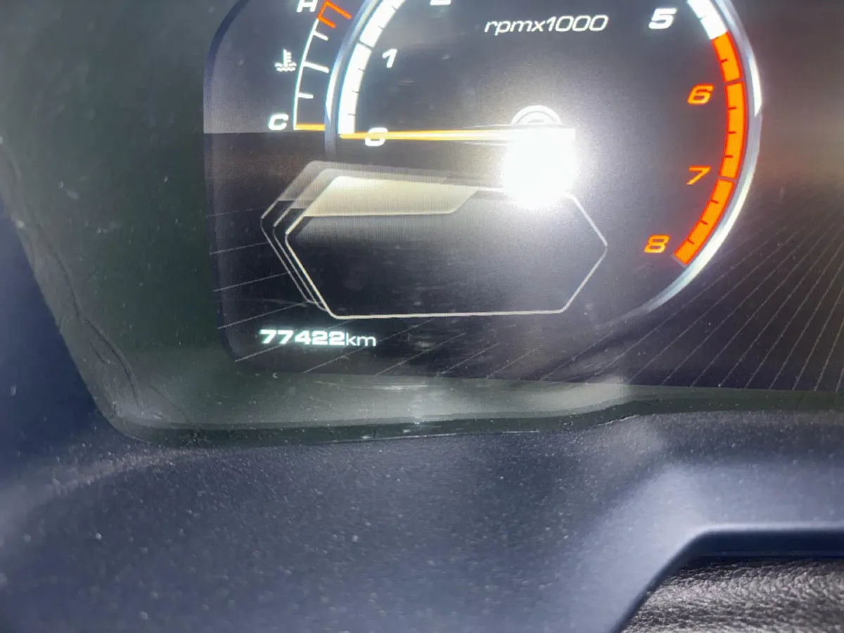 2017 WEY VV7 2.0T 234HP L4 7DCT,autocango,china used car exporter,china ev exporter,chinese used car exporter,chinese used ev exporter