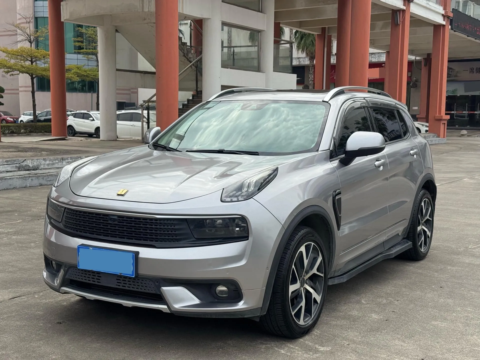 autocango,china used car exporter,china ev exporter,chinese used car exporter,chinese used ev exporter