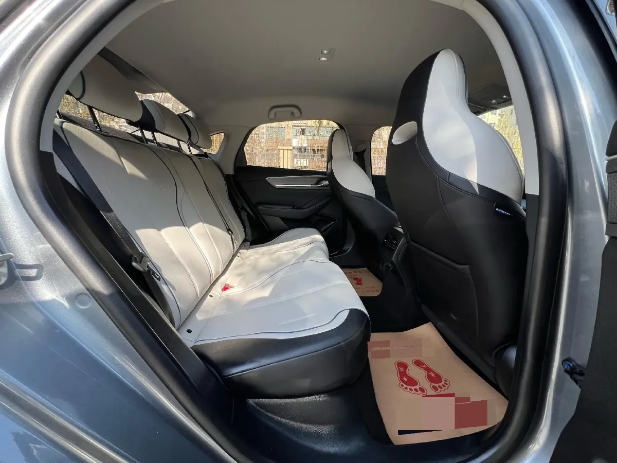 2024 BYD Destroyer 05 1.5L 110HP L4 E-CVT PHEV 8.3KWH,autocango,china used car exporter,china ev exporter,chinese used car exporter,chinese used ev exporter