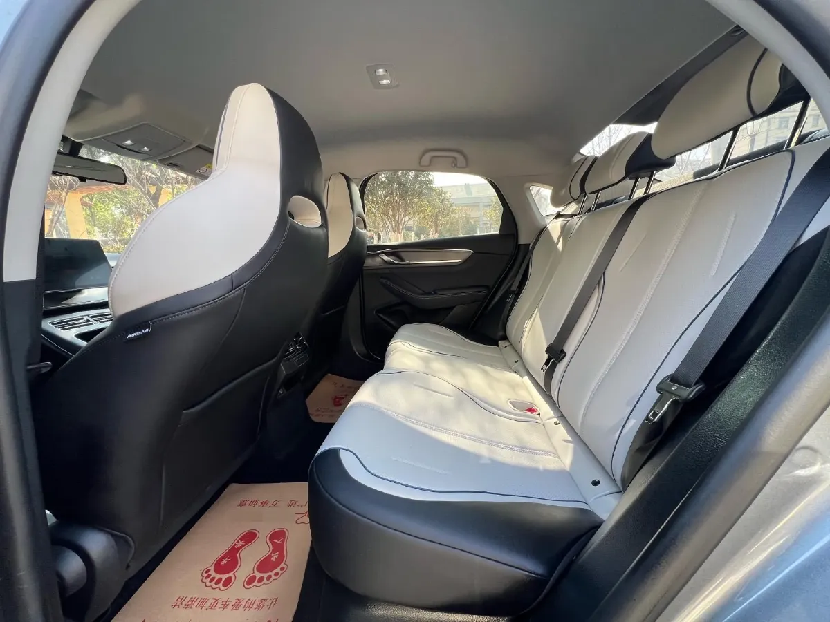 2024 BYD Destroyer 05 1.5L 110HP L4 E-CVT PHEV 8.3KWH,autocango,china used car exporter,china ev exporter,chinese used car exporter,chinese used ev exporter