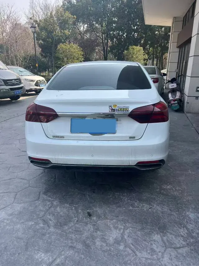 2020 Geely Emgrand 1.5L 109HP L4 CVT,autocango,china used car exporter,china ev exporter,chinese used car exporter,chinese used ev exporter