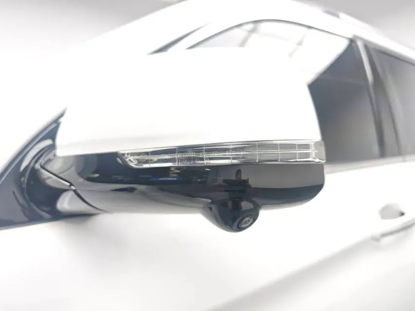 2022 Haval H9 2.0T 224HP L4 8AT,autocango,china used car exporter,china ev exporter,chinese used car exporter,chinese used ev exporter