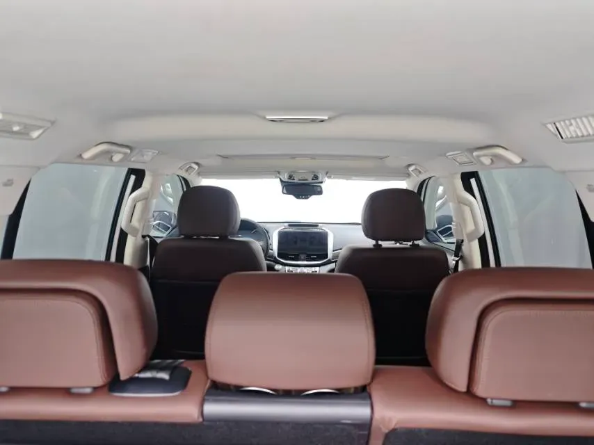 2022 Haval H9 2.0T 224HP L4 8AT,autocango,china used car exporter,china ev exporter,chinese used car exporter,chinese used ev exporter