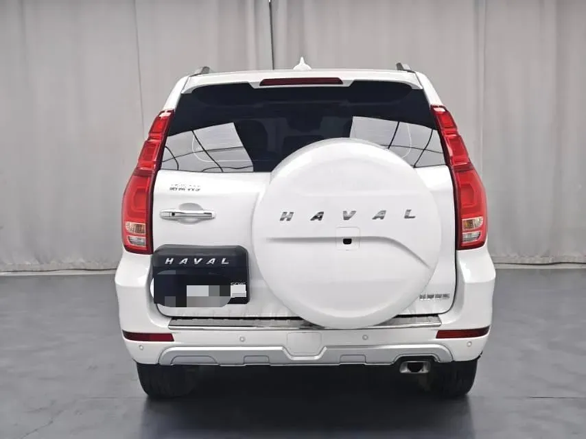 2022 Haval H9 2.0T 224HP L4 8AT,autocango,china used car exporter,china ev exporter,chinese used car exporter,chinese used ev exporter