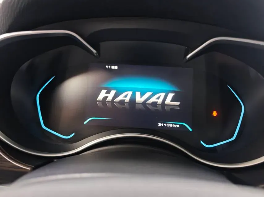 2022 Haval H9 2.0T 224HP L4 8AT,autocango,china used car exporter,china ev exporter,chinese used car exporter,chinese used ev exporter