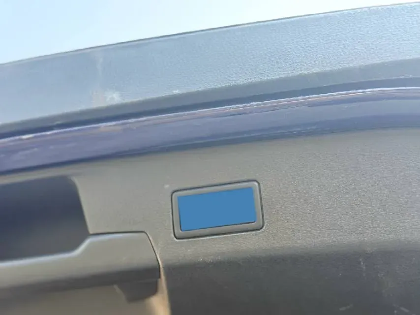 2021 Volkswagen Alltrack 2.0T 190HP L4 7DCT,autocango,china used car exporter,china ev exporter,chinese used car exporter,chinese used ev exporter