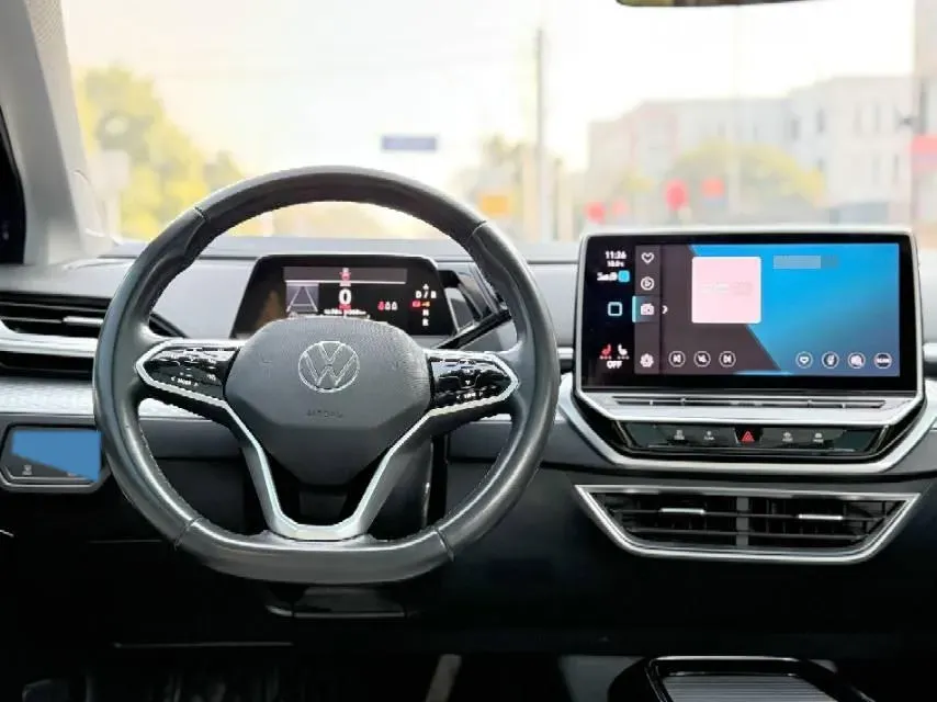 2021 Volkswagen Alltrack 2.0T 190HP L4 7DCT,autocango,china used car exporter,china ev exporter,chinese used car exporter,chinese used ev exporter