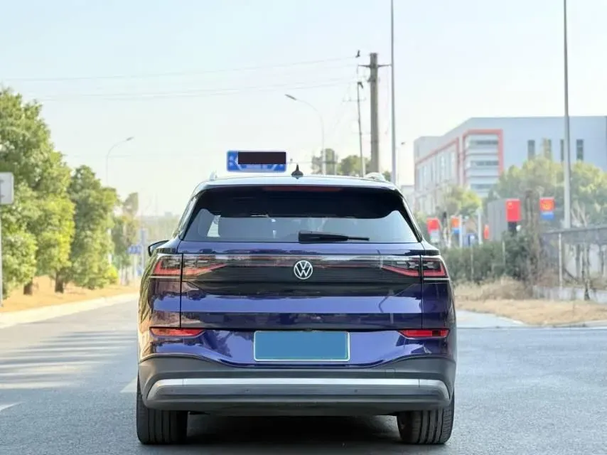 2021 Volkswagen Alltrack 2.0T 190HP L4 7DCT,autocango,china used car exporter,china ev exporter,chinese used car exporter,chinese used ev exporter