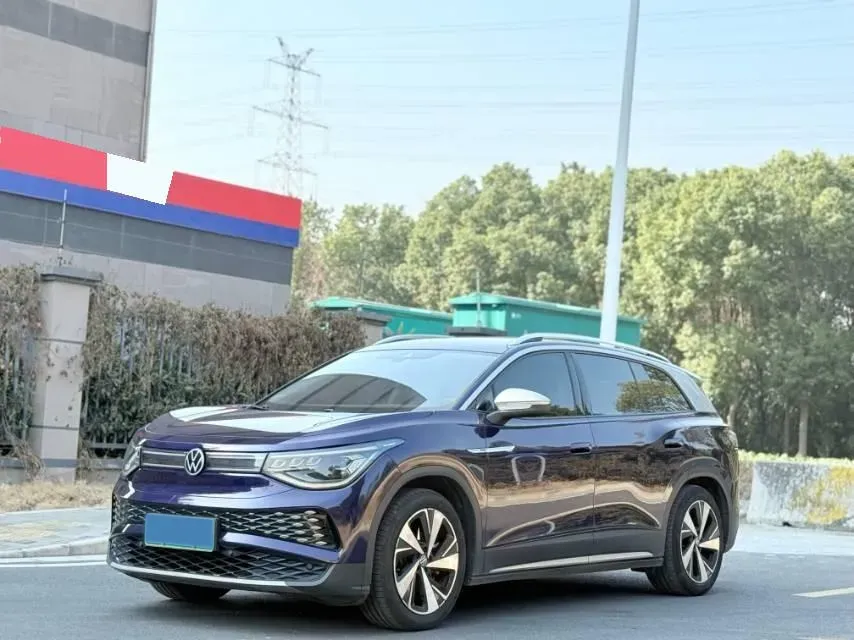 2021 Volkswagen Alltrack 2.0T 190HP L4 7DCT,autocango,china used car exporter,china ev exporter,chinese used car exporter,chinese used ev exporter
