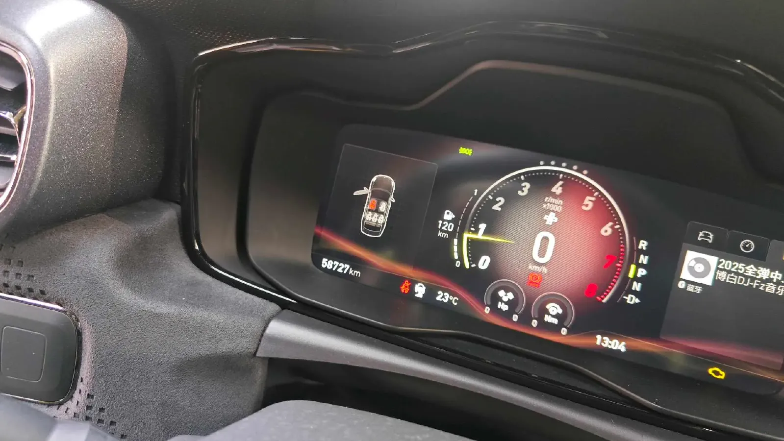 2022 LYNK&CO 03 2.0T 254HP L4 8AT,autocango,china used car exporter,china ev exporter,chinese used car exporter,chinese used ev exporter