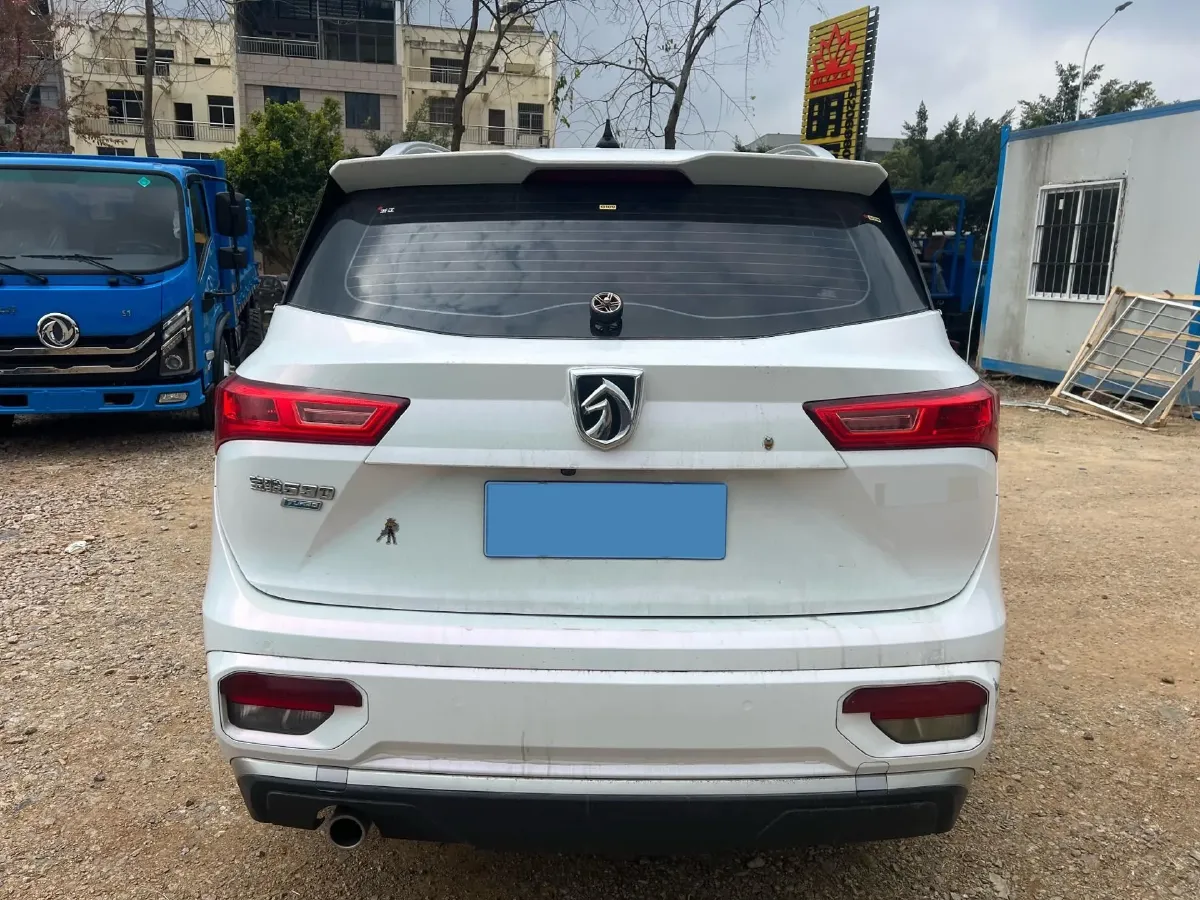 2020 ChangAn Oshan Cos 1.5T 178HP L4 6MT,autocango,china used car exporter,china ev exporter,chinese used car exporter,chinese used ev exporter