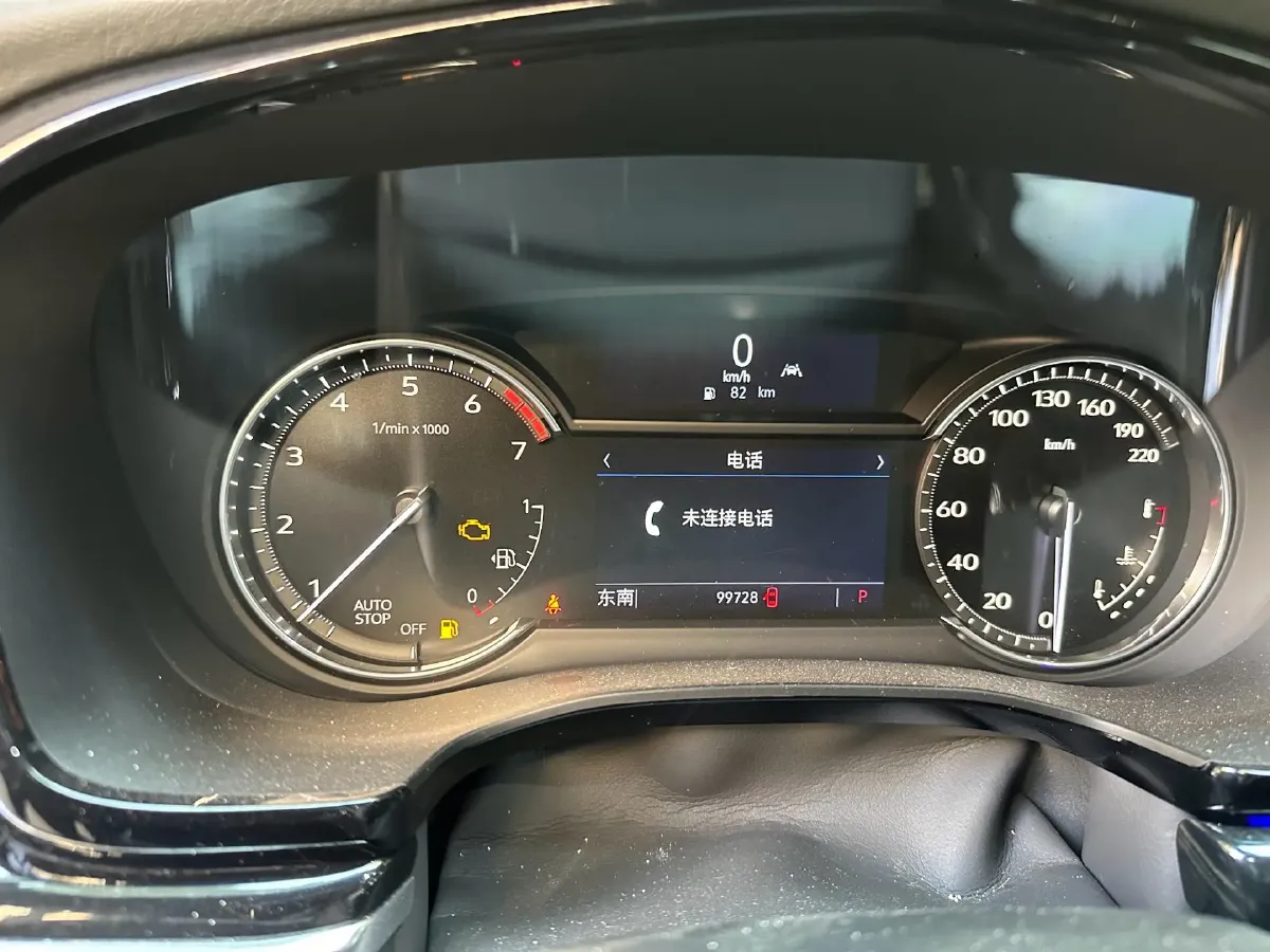 2021 Cadillac XT6 2.0T 237HP L4 9AT,autocango,china used car exporter,china ev exporter,chinese used car exporter,chinese used ev exporter