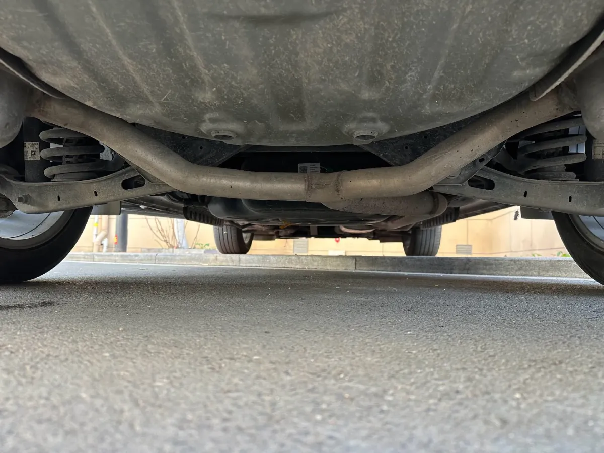 2021 Cadillac XT6 2.0T 237HP L4 9AT,autocango,china used car exporter,china ev exporter,chinese used car exporter,chinese used ev exporter