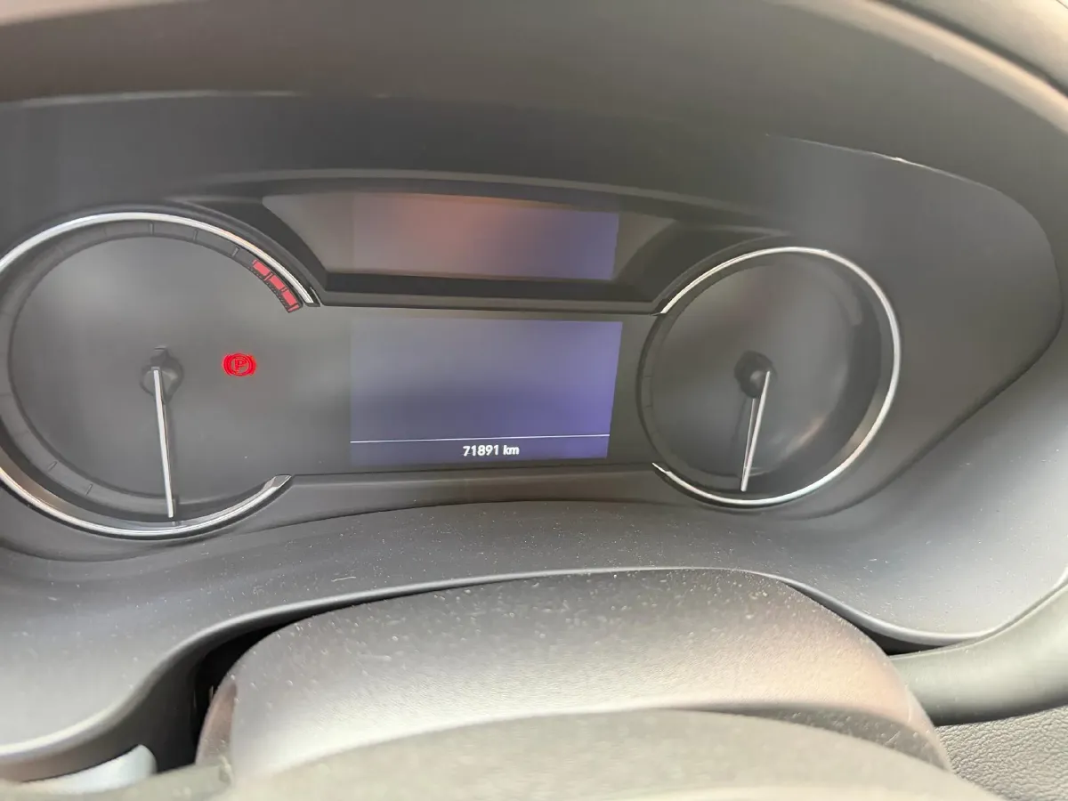 2022 Cadillac XT4 2.0T 237HP L4 9AT,autocango,china used car exporter,china ev exporter,chinese used car exporter,chinese used ev exporter