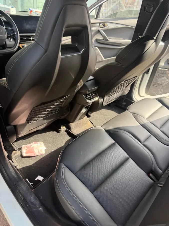 2023 LYNK&CO 06 1.5T 181HP L4 7DCT,autocango,china used car exporter,china ev exporter,chinese used car exporter,chinese used ev exporter