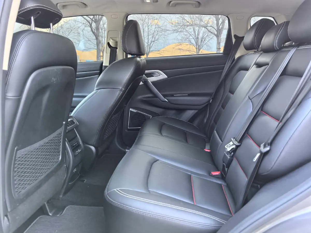 2018 Geely Azkarra 1.8T 184HP L4 6AT,autocango,china used car exporter,china ev exporter,chinese used car exporter,chinese used ev exporter