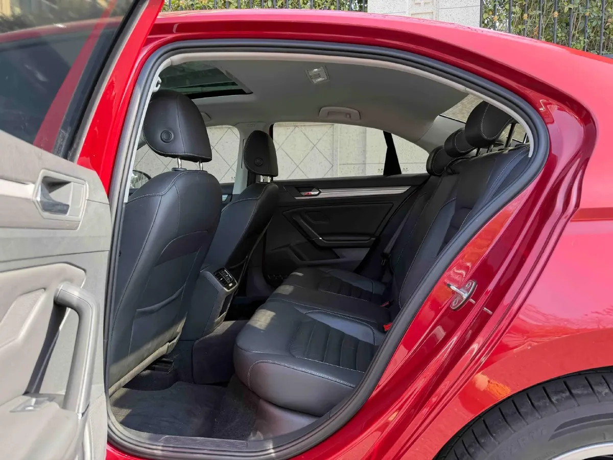 2018 Volkswagen Lamando 1.4T 150HP L4 7DCT,autocango,china used car exporter,china ev exporter,chinese used car exporter,chinese used ev exporter