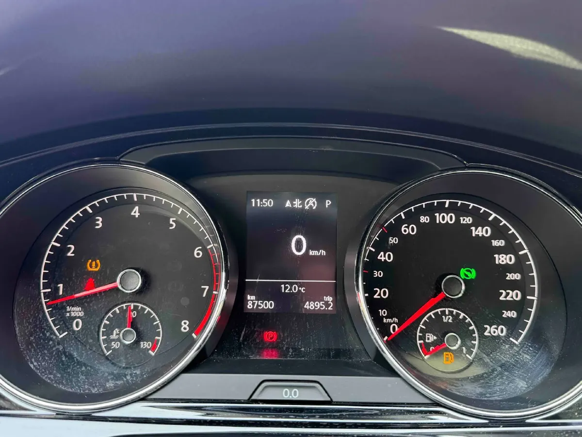 2018 Volkswagen Lamando 1.4T 150HP L4 7DCT,autocango,china used car exporter,china ev exporter,chinese used car exporter,chinese used ev exporter