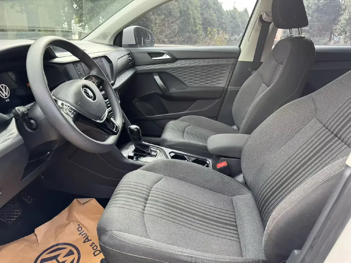 2022 Chery EV Big Ant BEV 70.1KWH,autocango,china used car exporter,china ev exporter,chinese used car exporter,chinese used ev exporter