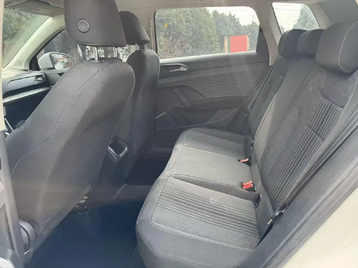 2022 Chery EV Big Ant BEV 70.1KWH,autocango,china used car exporter,china ev exporter,chinese used car exporter,chinese used ev exporter