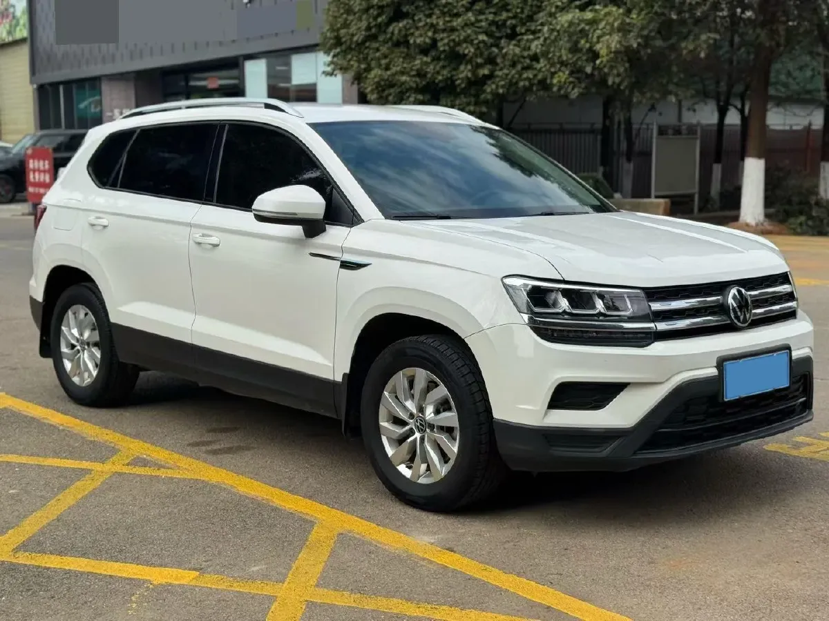 2022 Chery EV Big Ant BEV 70.1KWH,autocango,china used car exporter,china ev exporter,chinese used car exporter,chinese used ev exporter