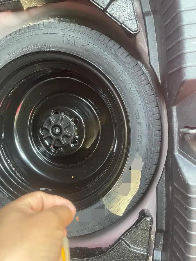 2017 Mazda 3 Axela 1.5L 117HP L4 6AT,autocango,china used car exporter,china ev exporter,chinese used car exporter,chinese used ev exporter