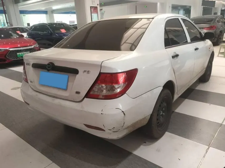 2018 BYD F3 1.5L 109HP L4 5MT,autocango,china used car exporter,china ev exporter,chinese used car exporter,chinese used ev exporter