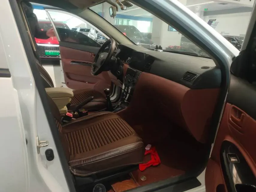 2018 BYD F3 1.5L 109HP L4 5MT,autocango,china used car exporter,china ev exporter,chinese used car exporter,chinese used ev exporter
