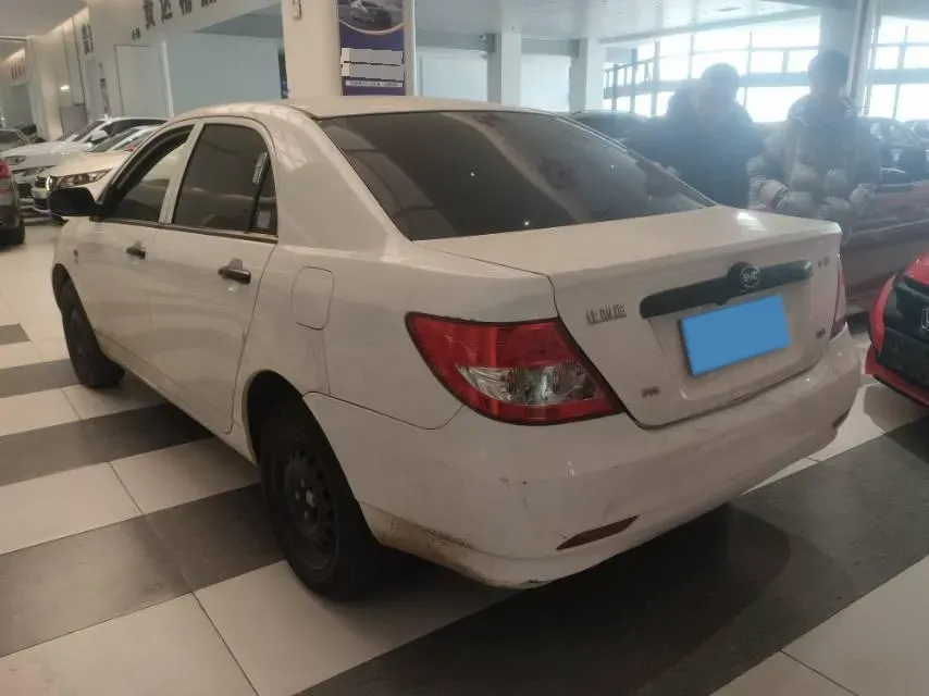 2018 BYD F3 1.5L 109HP L4 5MT,autocango,china used car exporter,china ev exporter,chinese used car exporter,chinese used ev exporter