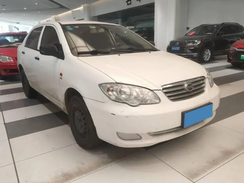 2018 BYD F3 1.5L 109HP L4 5MT,autocango,china used car exporter,china ev exporter,chinese used car exporter,chinese used ev exporter