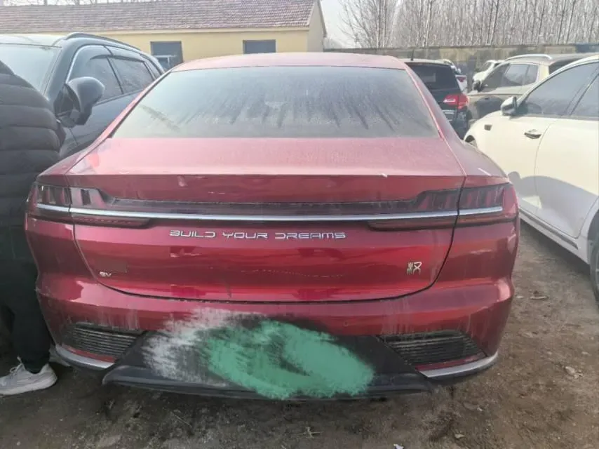 2020 Honda Breeze 2.0L 146HP L4 E-CVT Hybrid,autocango,china used car exporter,china ev exporter,chinese used car exporter,chinese used ev exporter