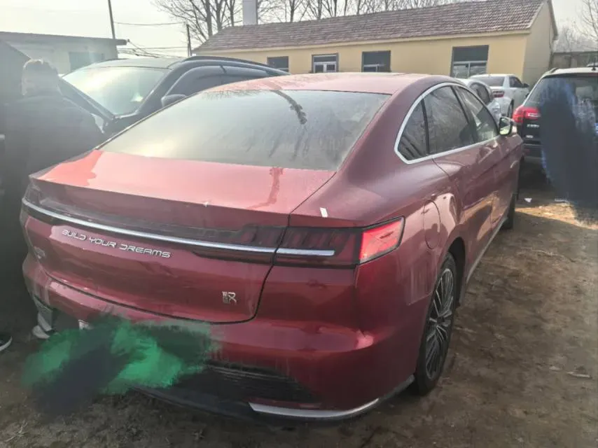 2020 Honda Breeze 2.0L 146HP L4 E-CVT Hybrid,autocango,china used car exporter,china ev exporter,chinese used car exporter,chinese used ev exporter