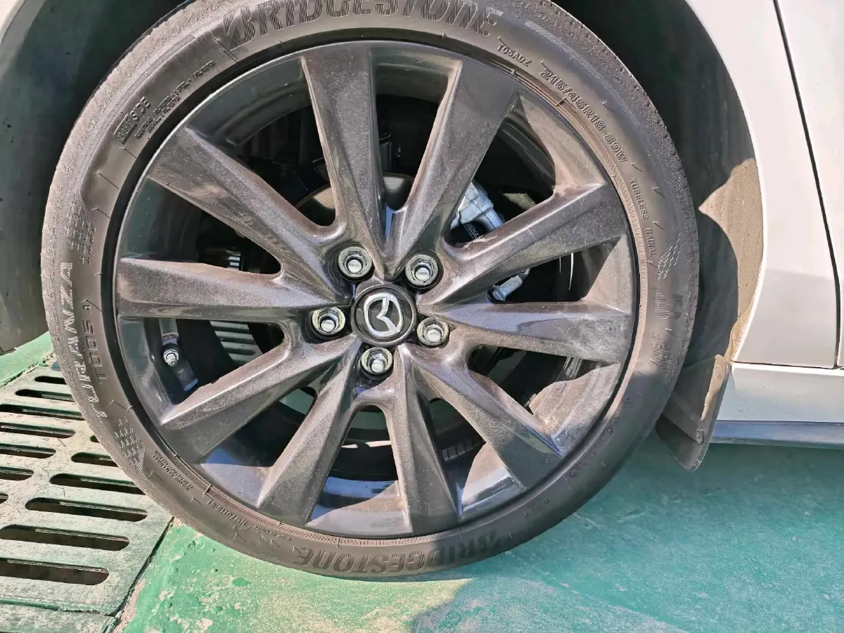 2025 Mazda 3 Axela 2.0L 158HP L4 6AT,autocango,china used car exporter,china ev exporter,chinese used car exporter,chinese used ev exporter