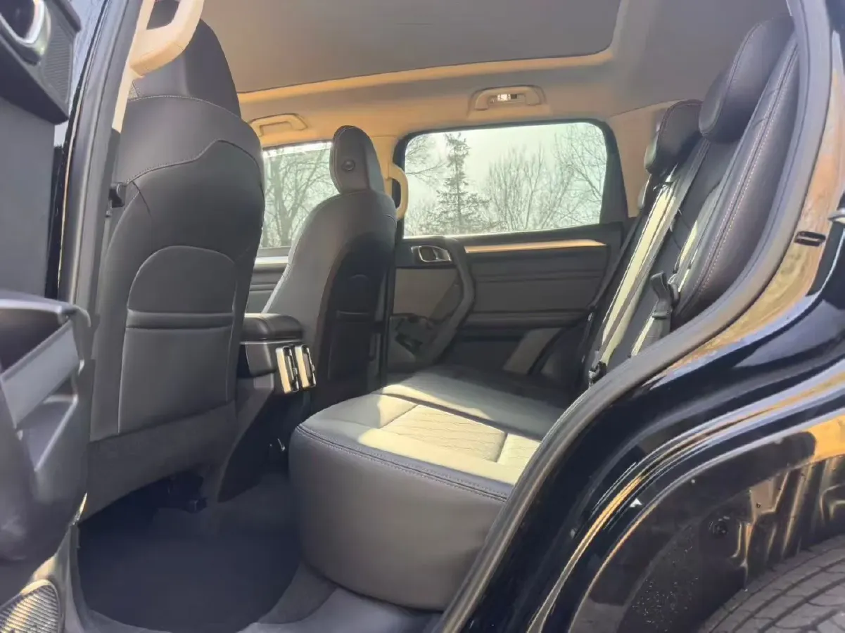 2022 Haval Dargo 1.5T 184HP L4 7DCT,autocango,china used car exporter,china ev exporter,chinese used car exporter,chinese used ev exporter