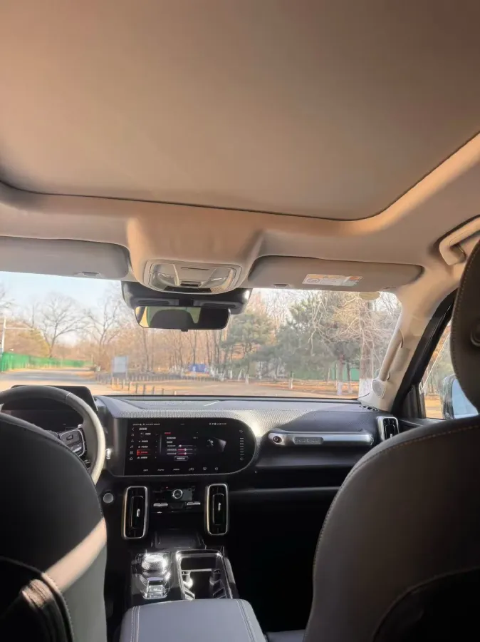 2022 Haval Dargo 1.5T 184HP L4 7DCT,autocango,china used car exporter,china ev exporter,chinese used car exporter,chinese used ev exporter