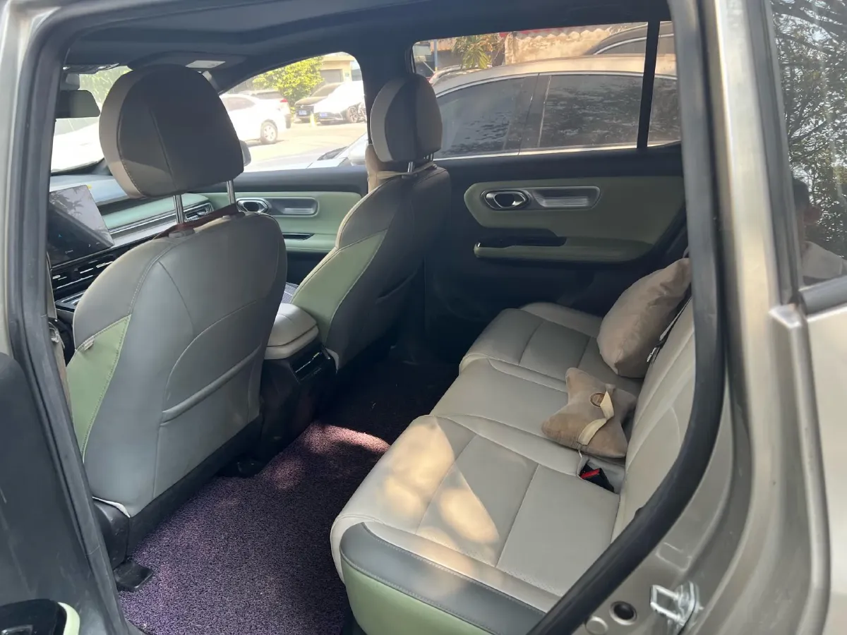 2023 Aion S Plus BEV 59.4KWH,autocango,china used car exporter,china ev exporter,chinese used car exporter,chinese used ev exporter