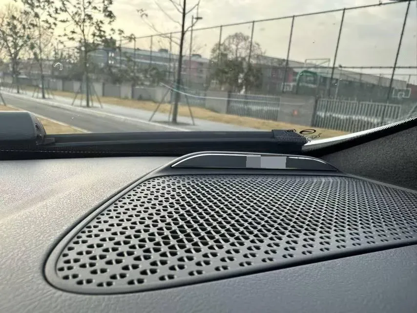 2024 GAC Trumpchi M8 2.0T 252HP L4 8AT,autocango,china used car exporter,china ev exporter,chinese used car exporter,chinese used ev exporter