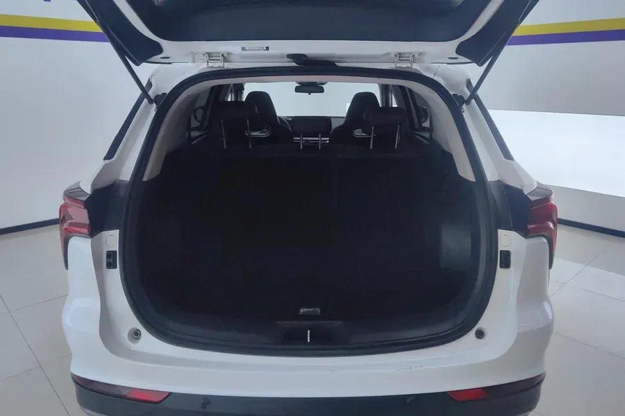 2022 ChangAn CS75 Plus 1.5T 178HP L4 6AT,autocango,china used car exporter,china ev exporter,chinese used car exporter,chinese used ev exporter