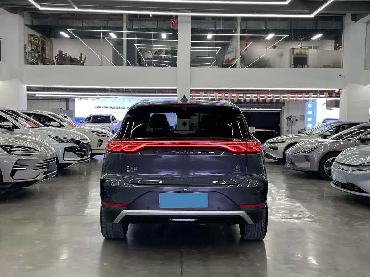 2025 BYD Tang 1.5T 156HP L4 E-CVT PHEV 21.504KWH,autocango,china used car exporter,china ev exporter,chinese used car exporter,chinese used ev exporter