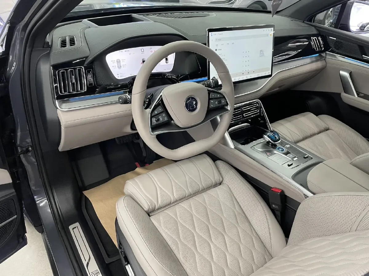 2025 BYD Tang 1.5T 156HP L4 E-CVT PHEV 21.504KWH,autocango,china used car exporter,china ev exporter,chinese used car exporter,chinese used ev exporter