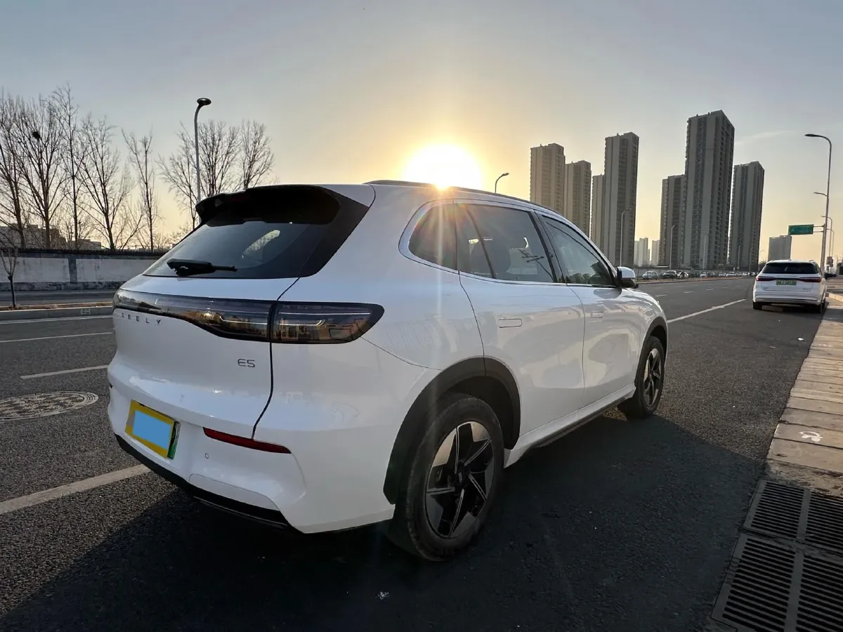 2024 Great Wall Poer 2.4T 186HP L4 9AT,autocango,china used car exporter,china ev exporter,chinese used car exporter,chinese used ev exporter