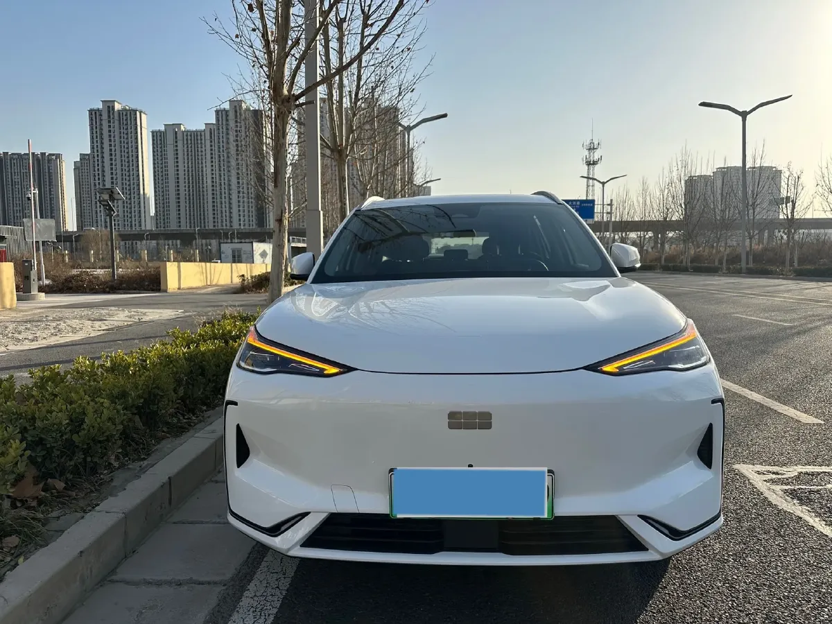 2024 Great Wall Poer 2.4T 186HP L4 9AT,autocango,china used car exporter,china ev exporter,chinese used car exporter,chinese used ev exporter