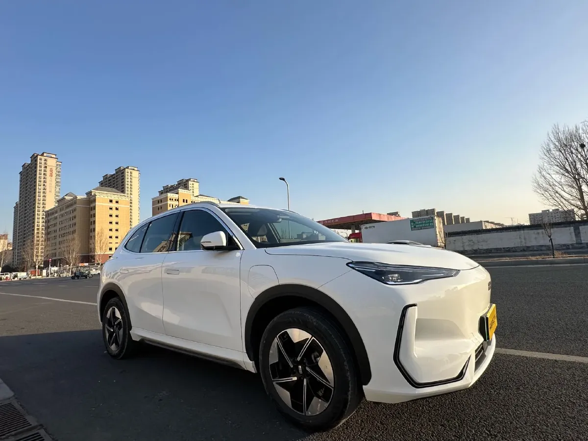 2024 Great Wall Poer 2.4T 186HP L4 9AT,autocango,china used car exporter,china ev exporter,chinese used car exporter,chinese used ev exporter