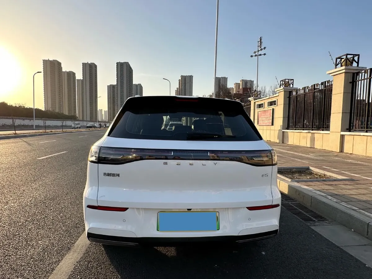 2024 Great Wall Poer 2.4T 186HP L4 9AT,autocango,china used car exporter,china ev exporter,chinese used car exporter,chinese used ev exporter