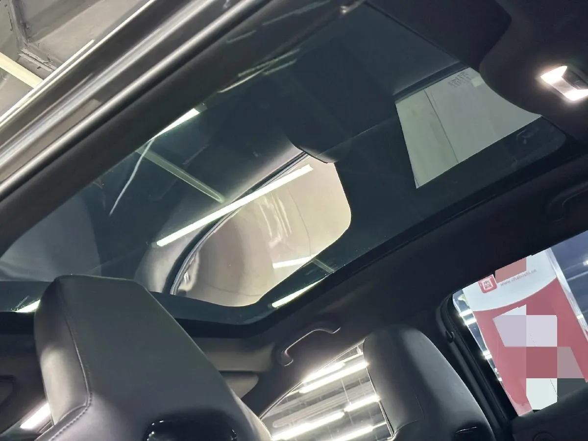 2022 ChangAn UNI-T 1.5T 188HP L4 7DCT,autocango,china used car exporter,china ev exporter,chinese used car exporter,chinese used ev exporter